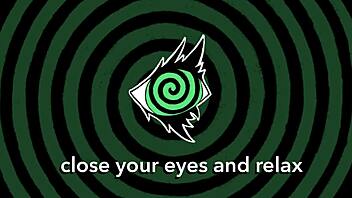 f4m impch by impch hypnosis hfo imp magic futa fdom shrinking attribute theft extreme size play cock shrinking anal multiple orgasms lots of cum