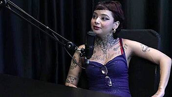 hey, you started with sensual photos, chatted in your first session, explained about sg, always been naughty and had sex on the street - annie clementine watch on sheer red?