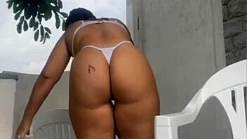 exhibiting ourselves to the front house masons now this work will never end!