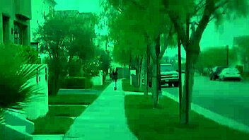 Hey, that blonde coed rides hard and scores a hot cumshot!