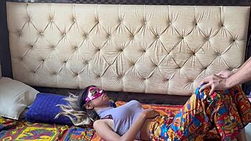 hey beautiful hot girl, wanna try first time outdoor sex with this guy?