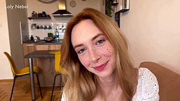 omg, my wife totally cheated with his best friend in this homemade close-up feet fetish roleplay 😱👣