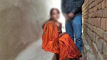 18 Sal Ki Badi Gand Wali Sauteli Bahan Ki Chudai