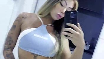 hey, why not join my chat for some fun crossdressing vibes tonight?