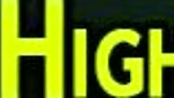 Hey, that blonde coed rides hard and scores a hot cumshot!