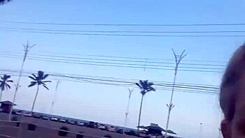 Why not join our video call for big ass blonde blowjobs with massive interracial cocks?