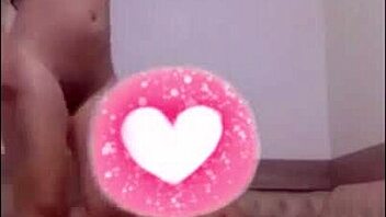 i love taking it deep in my ass during amateur anal sessions