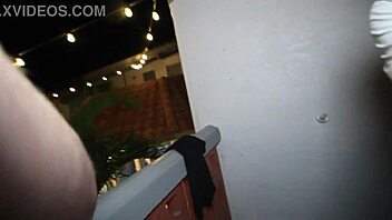 White Girl Cops Season 4 Parody SFW Behind the Scenes with Kendra Heart and More