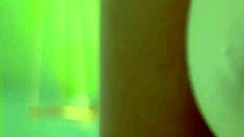 Sexo Apaixonado Ao Acordar Termina Com Gozada No Rosto. Brazilian Babe Moans In Homemade Passion.