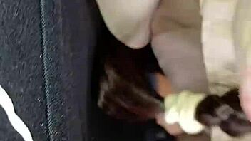 Oh Yes! Slave Girl Student Licks Pussies Of Two Dominant Mistress Teachers In Wild Orgasmic Session!