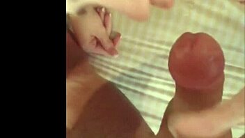 i feel so excited compiling all my cumshots from sexy ebony blowjob sessions and solo play with big tits