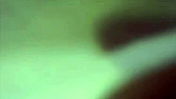 couple fucks with friend watching creampie