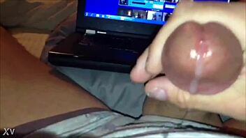 i feel so excited compiling all my cumshots from sexy ebony blowjob sessions and solo play with big tits