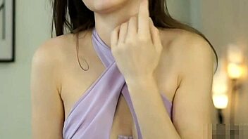 Perfect Cute Teen Tits