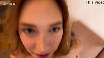 omg, my wife totally cheated with his best friend in this homemade close-up feet fetish roleplay 😱👣