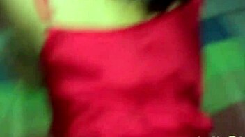 Why Does This Latina Amateur Crave Hardcore Sex with a Black Cock and Toys?