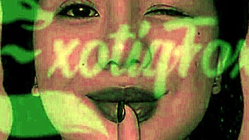 hey, follow these easy joi instructions from a cute bubbly asian girl moaning with dirty talk in our fun homemade game