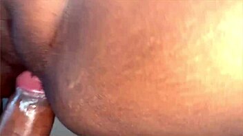 Damn, I fucked that juicy big ass at midnight and it hurt so much!