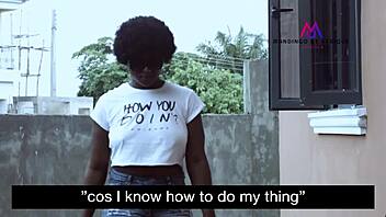 mdx visited the new guy i met online and we had a wild time together