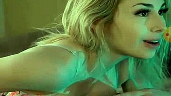 Hey, are you ready to see Artoftease flash her boobs and body like that?