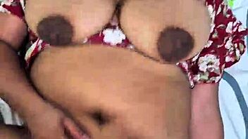 moray eels captivate with their intense and mesmerizing gaze