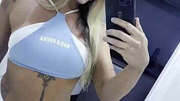 hey, why not join my chat for some fun crossdressing vibes tonight?