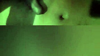 Why not join our video call for big ass blonde blowjobs with massive interracial cocks?