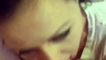 i love sucking on those big tits like kandy kane