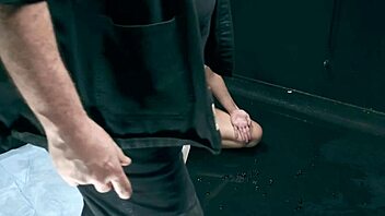 i'm really gonna make her wait a bit longer, this is part 4 of 4, ya know