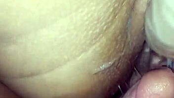 Anal fallido, why is my culito esta muy se cerrado?