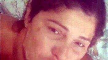 Exhibitionist Flashes Vagina To Stranger At Market Before Intense Machine Sex At Home