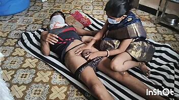 MY HORNY FRIEND CRAVES MY COCK HARD!