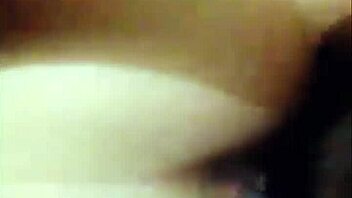 I thought it was my husband fucking me when I got home from the bar, but he brought his best friend and snuck into my bed instead!