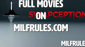 krystal, let's dive into this hot milf fantasy with millie right now