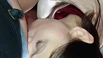 Oh Yes! Slave Girl Student Licks Pussies Of Two Dominant Mistress Teachers In Wild Orgasmic Session!