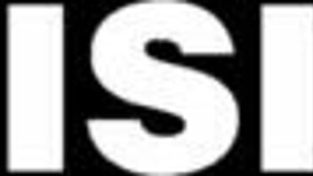 Tiny Cute Teen 18+ Latina Fucked Rough At Fake Modeling Casting! Hardcore Blowjob And Interview Action