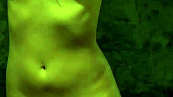 Innocent Girl Bound and Whipped