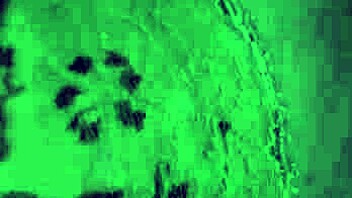 dominatrix mistress april - secret interrogation in military camp with brutal strapon femdom 😈🔒