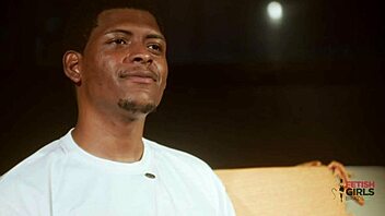 Interview Session with Carlao Villar