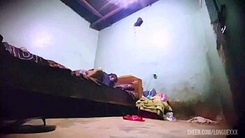 Poor Girl Suffers From Big Cock In Interracial Action With Kissing And Screaming Under Miniskirt