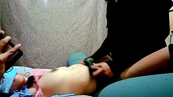 Hey, skipping class to hang out with the driver in the classroom.