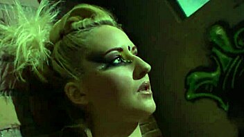 rh 040 - lesbo mania 03 feels so intense and passionate