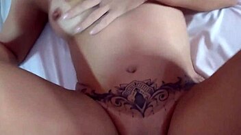 I Went to the Motel with My Brother's Wife and We Fucked All Afternoon Long