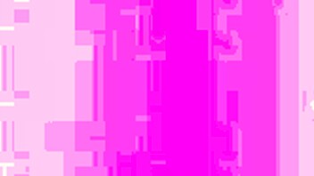 VRAllure Petite Blonde Gets Handsy With Shaved Pussy