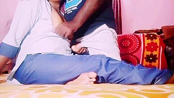 Indian Teen Big Boobs Girl Fucking