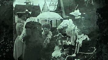 i adore exploring vintage erotic art collections