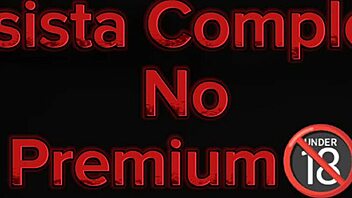 Maybe Cum On Feet Or Juicy Pussy For Brazilian Kaya