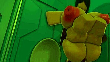 Milf Nudist Beach Short Version By Antonelachan!