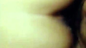 I thought it was my husband fucking me when I got home from the bar, but he brought his best friend and snuck into my bed instead!