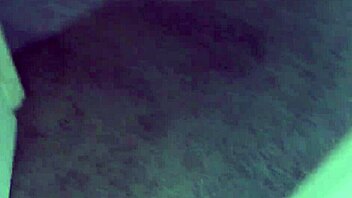 the teen was casually hooking up with an older guy when he spermed her ass